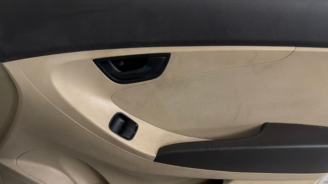 View Hyundai EON Image 32 Used Hyundai EON Image 32