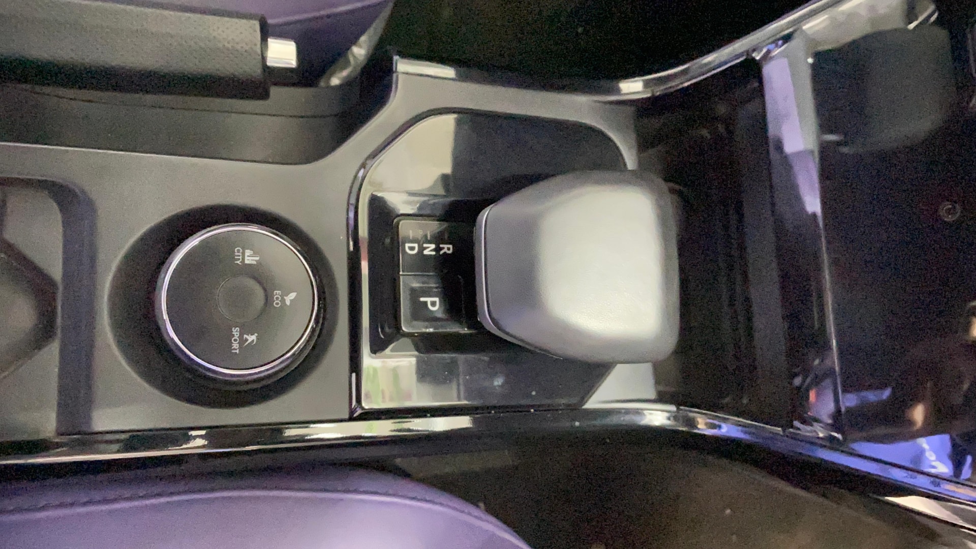 View 2025 Tata Nexon Revotron XE Image 42 Used 2025 Tata Nexon Revotron XE Image 42