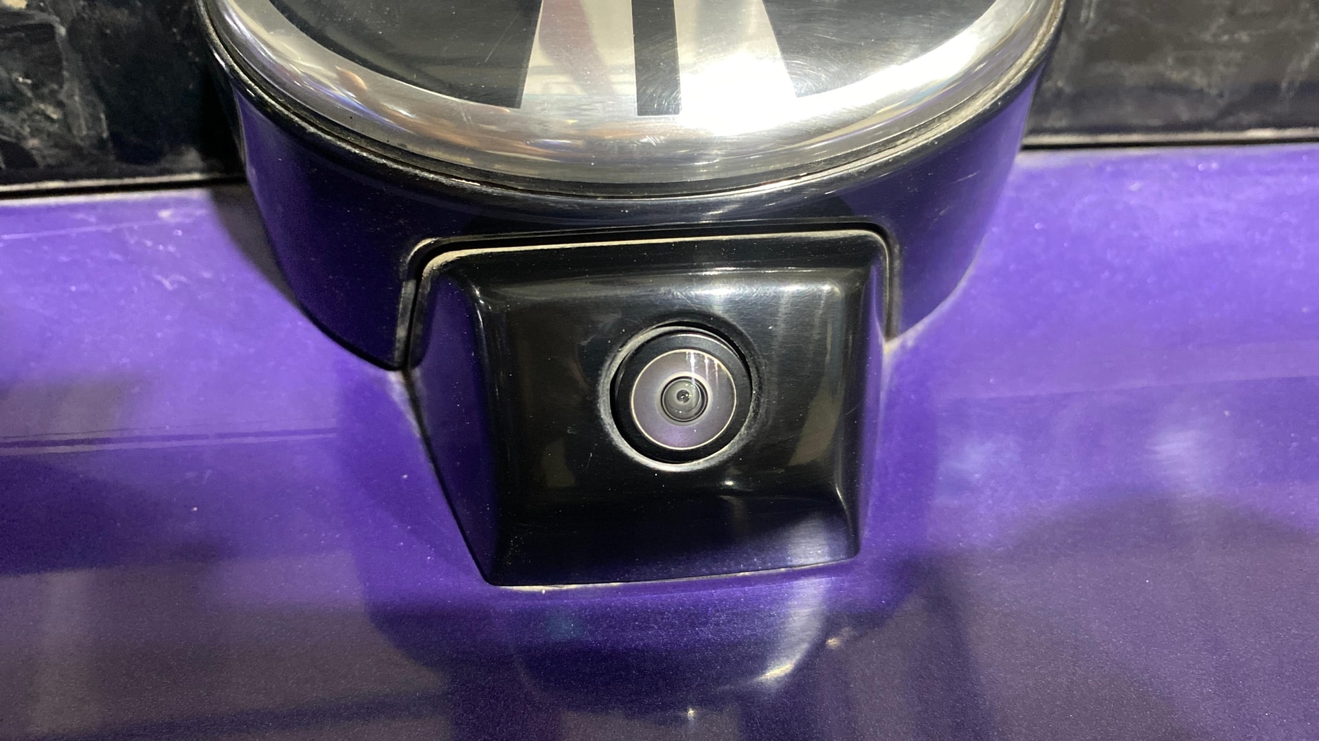 View 2025 Tata Nexon Revotron XE Image 16 Used 2025 Tata Nexon Revotron XE Image 16