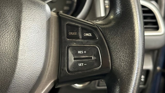 View Maruti Suzuki 1000 Image 3 Used Maruti Suzuki 1000 Image 3