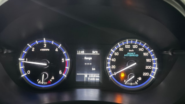 View Maruti Suzuki 1000 Image 36 Used Maruti Suzuki 1000 Image 36