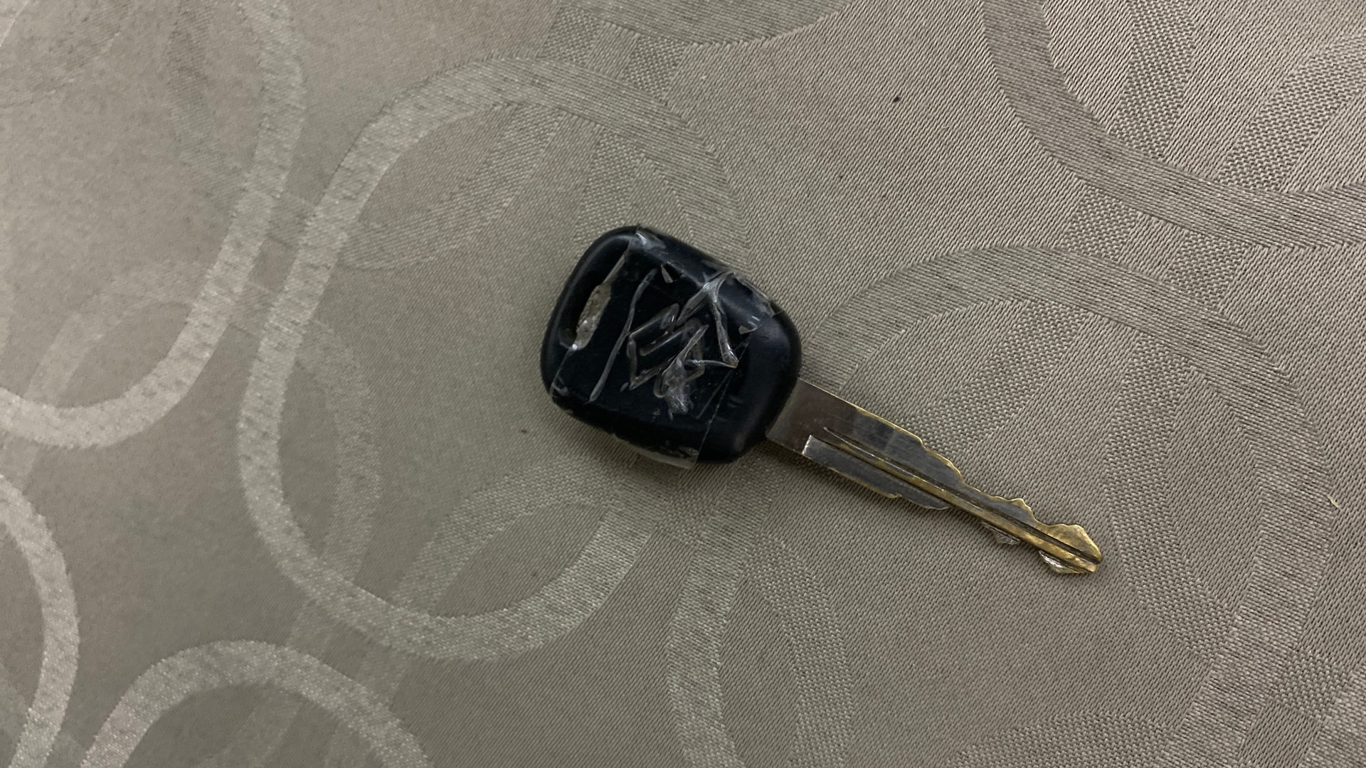 Used 2013 Maruti Suzuki 1000 Used 2013 Maruti Suzuki 1000
