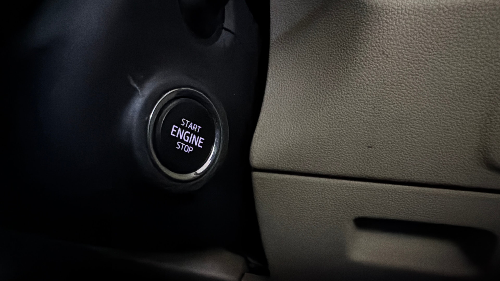 View 2022 Skoda Slavia Style 1.5 TSI DSG Image 36 Used 2022 Skoda Slavia Style 1.5 TSI DSG Image 36