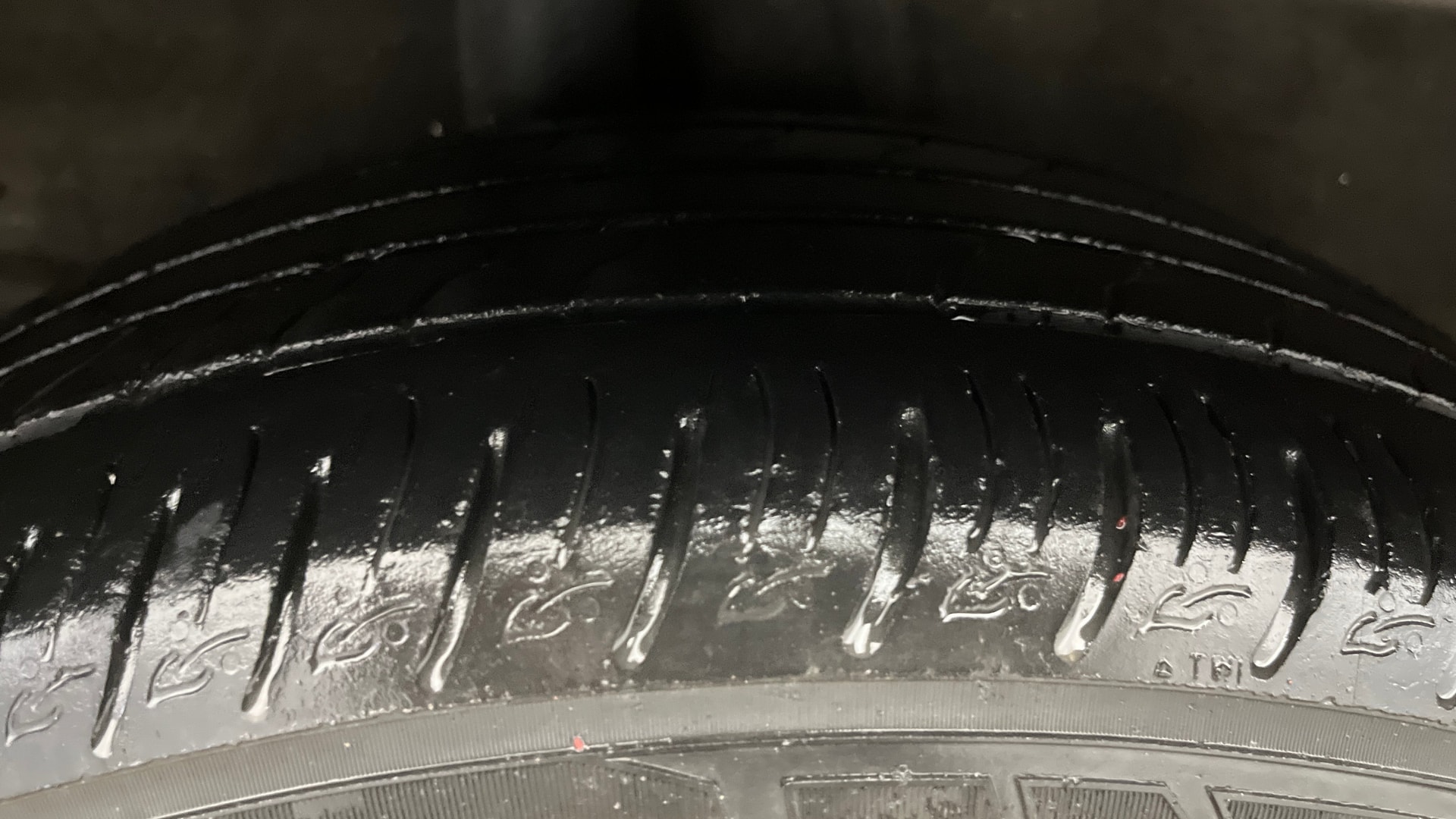 Used 2021 Kia Sonet Used 2021 Kia Sonet