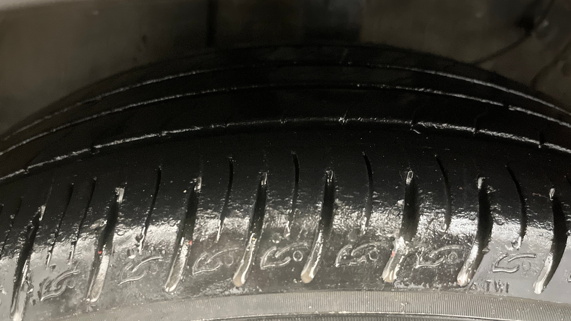 Used 2021 Kia Sonet Used 2021 Kia Sonet