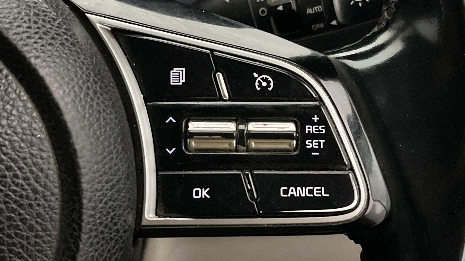 Used 2021 Kia Sonet Used 2021 Kia Sonet