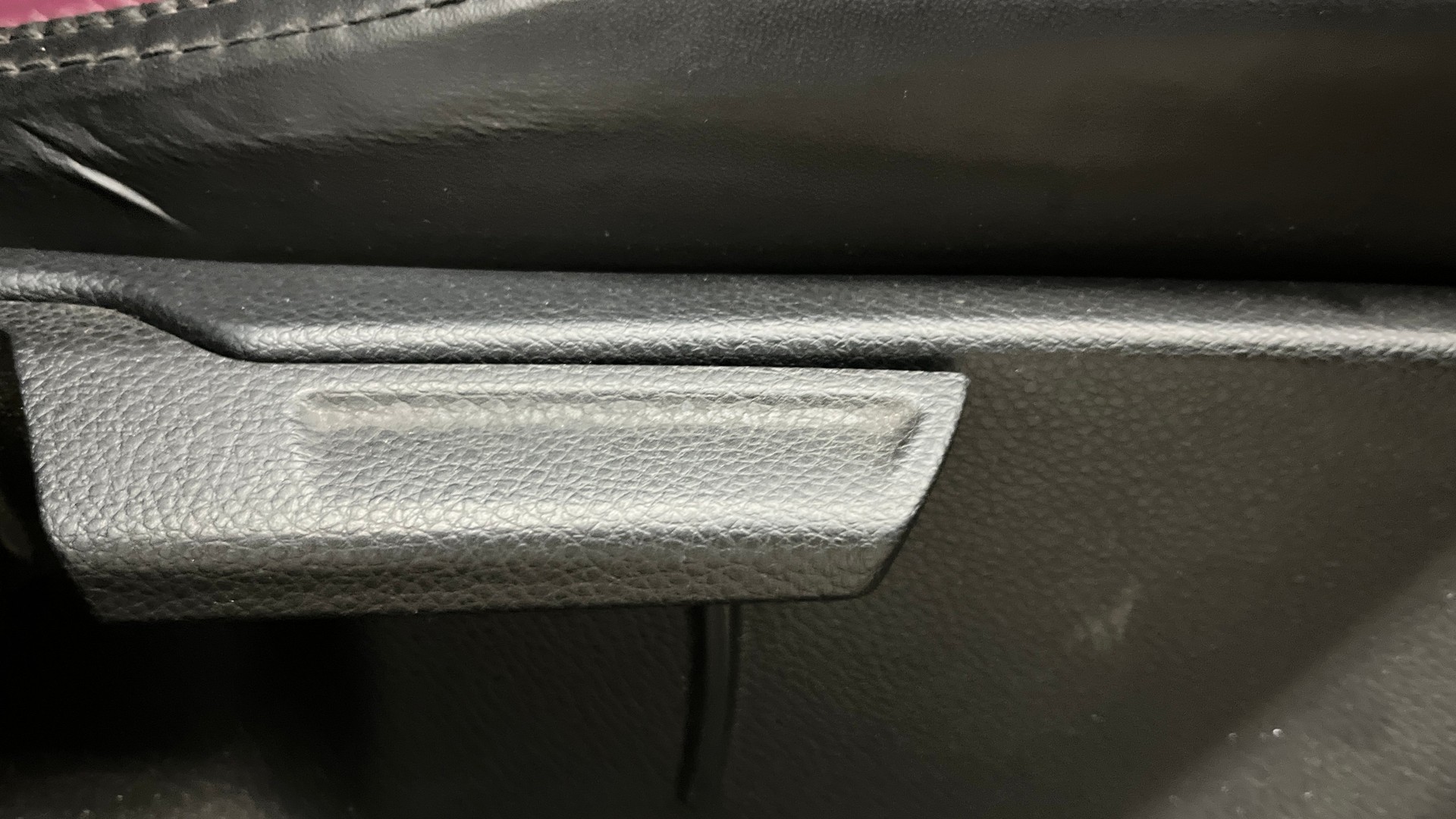 Used 2021 Kia Sonet Used 2021 Kia Sonet