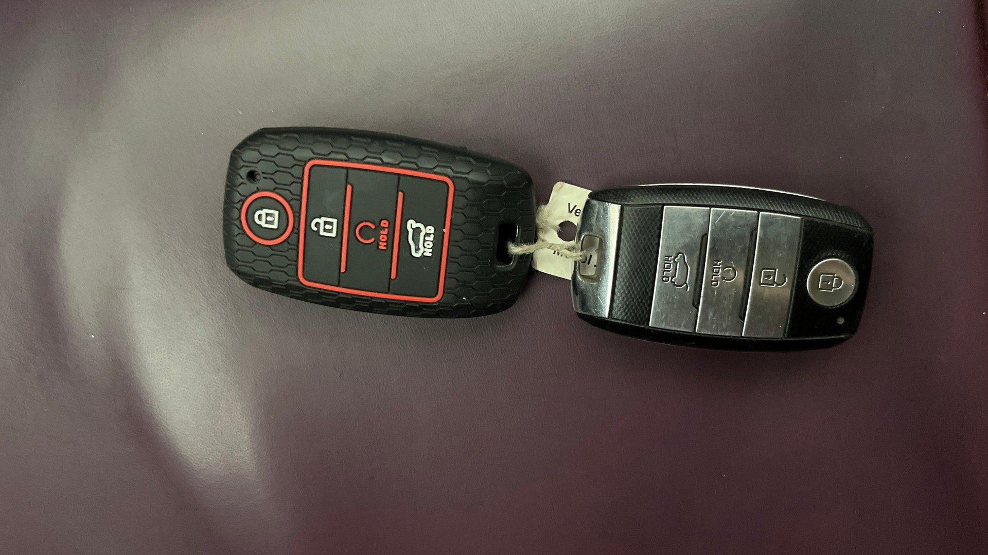 Used 2021 Kia Sonet Used 2021 Kia Sonet