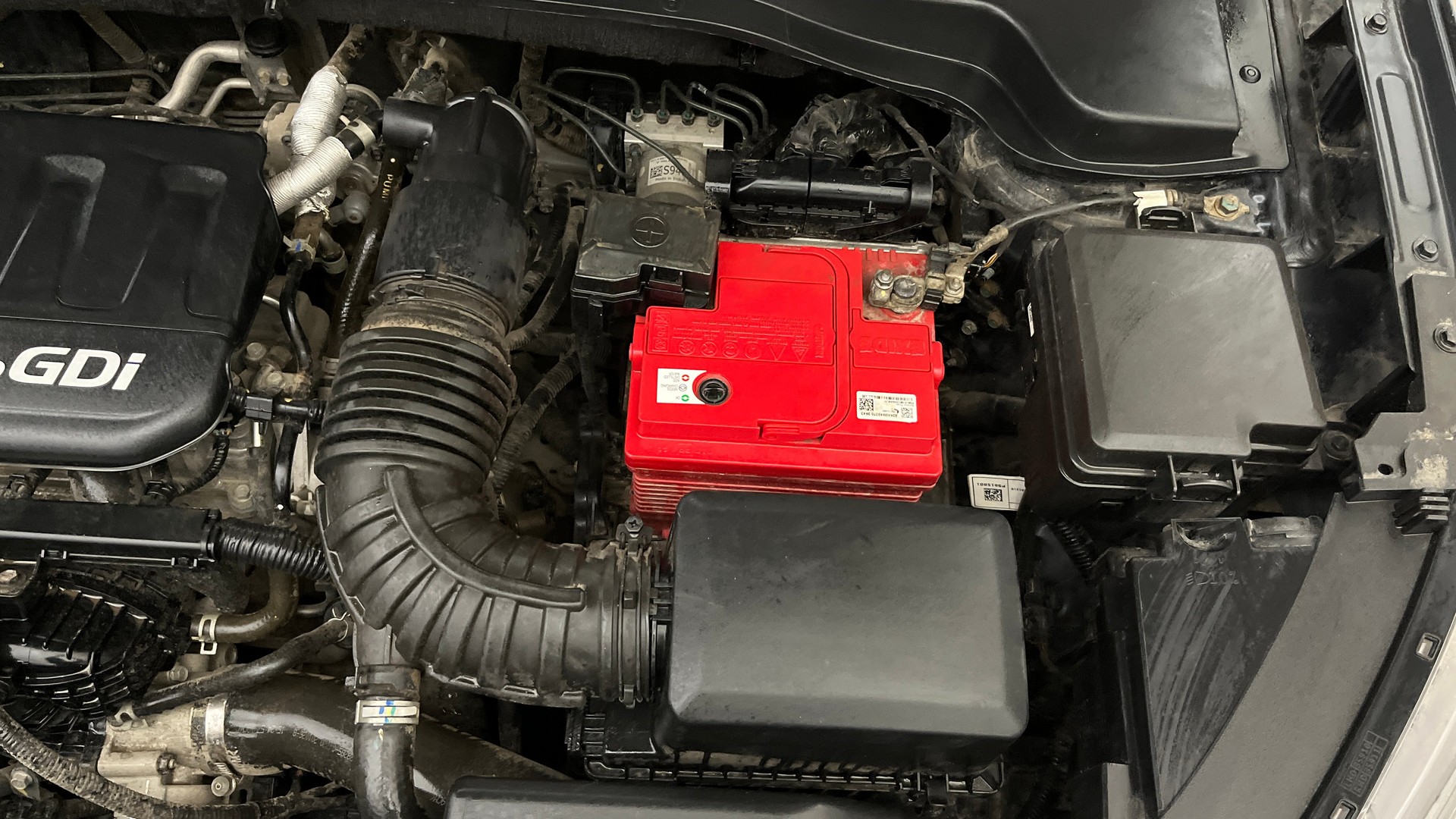 Used 2021 Kia Sonet Used 2021 Kia Sonet