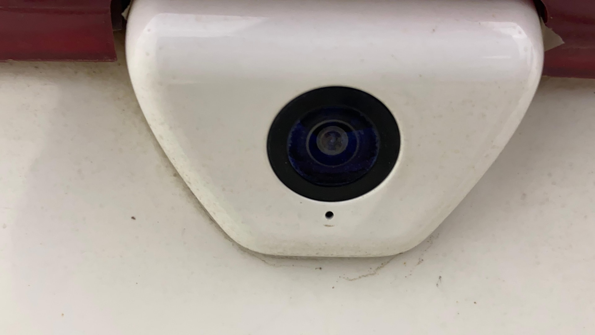 Used 2023 Hyundai Grand i10 Nios Used 2023 Hyundai Grand i10 Nios