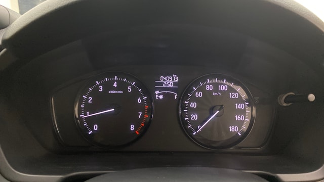 View Honda Amaze Image 19 Used Honda Amaze Image 19