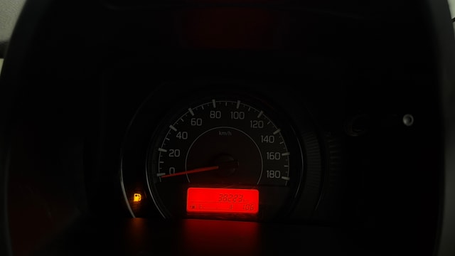 View Maruti Suzuki 1000 Image 34 Used Maruti Suzuki 1000 Image 34