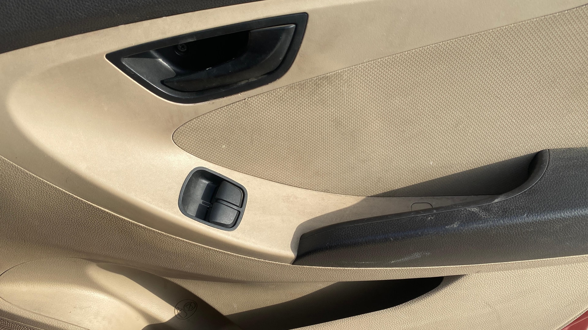 Used 2013 Hyundai EON Used 2013 Hyundai EON