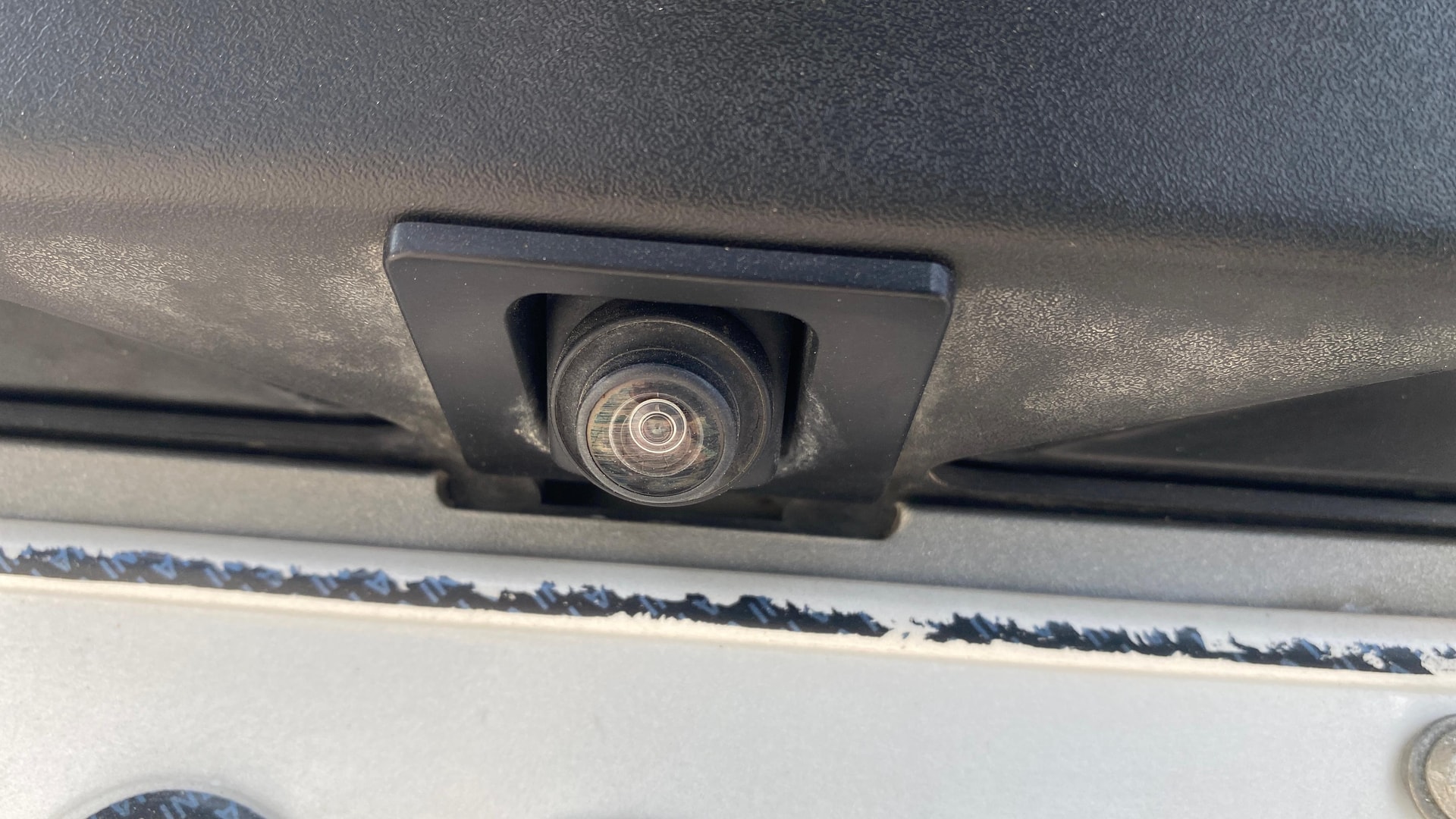 Used 2019 Ford EcoSport Used 2019 Ford EcoSport