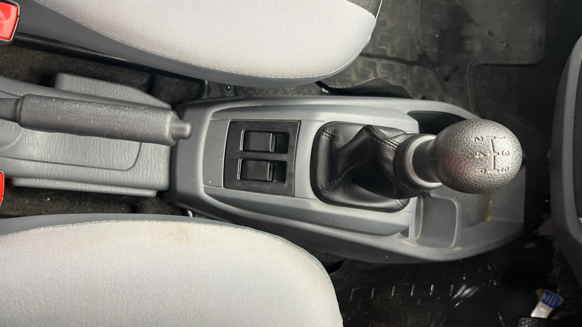 Used 2014 Maruti Suzuki Alto 800 Used 2014 Maruti Suzuki Alto 800