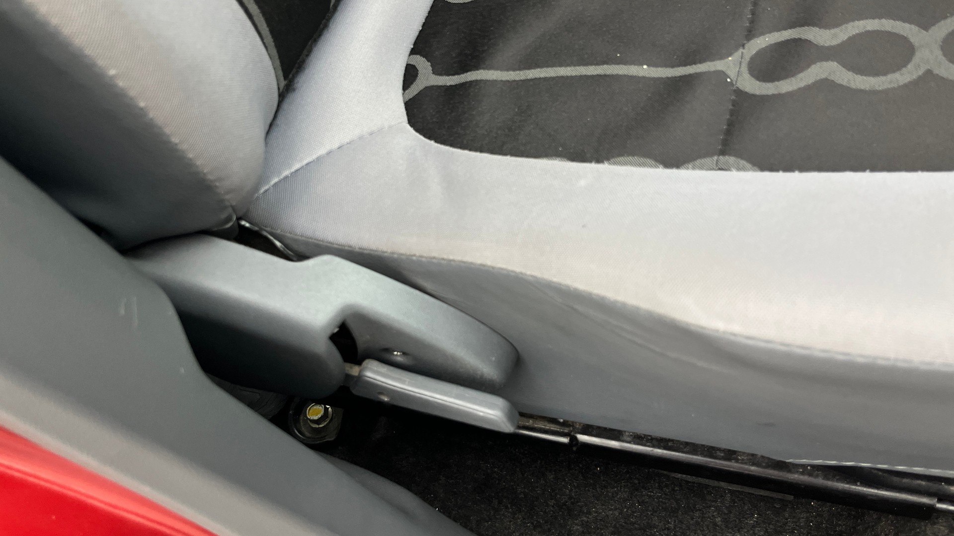 Used 2014 Maruti Suzuki Alto 800 Used 2014 Maruti Suzuki Alto 800