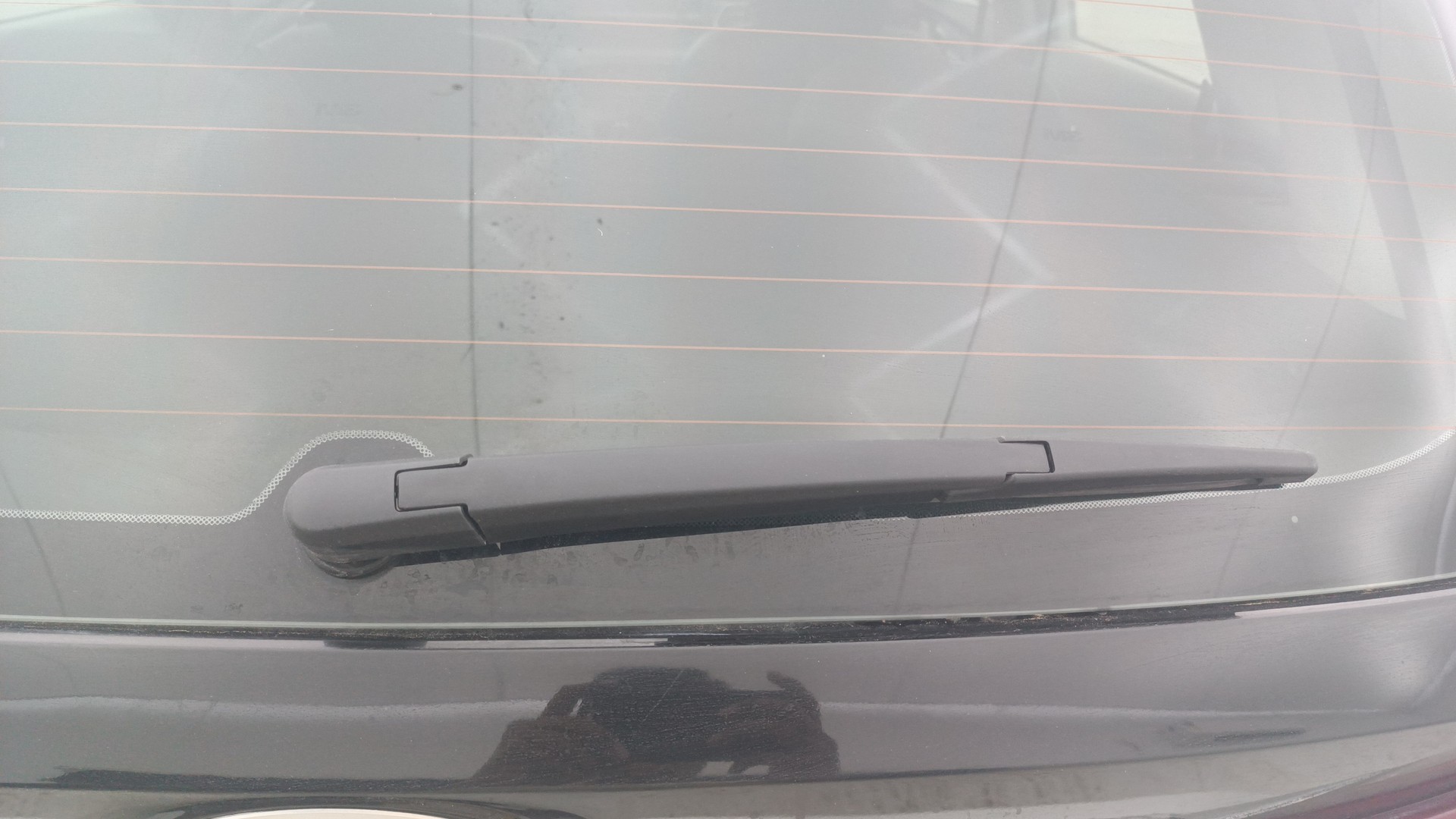 Used 2024 Hyundai Elite i20 Used 2024 Hyundai Elite i20