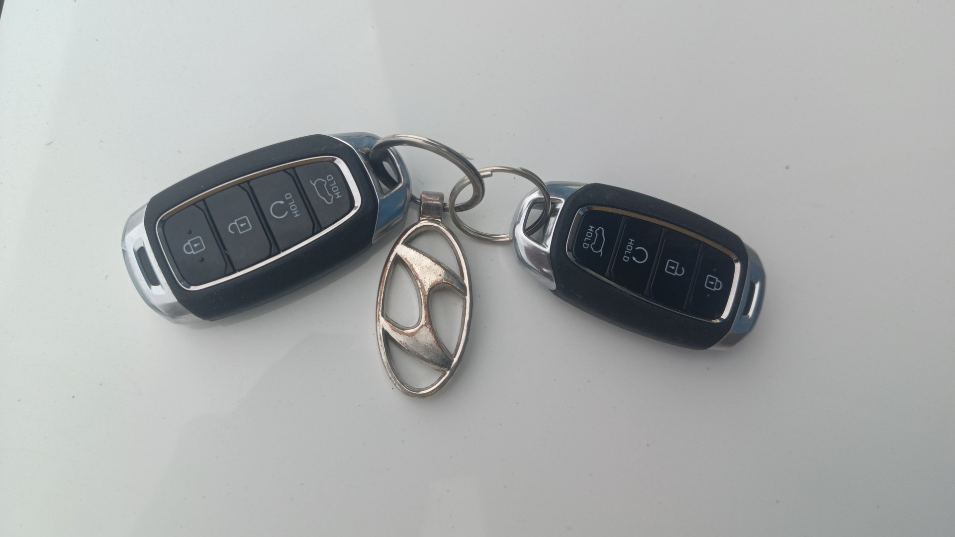 Used 2024 Hyundai Elite i20 Used 2024 Hyundai Elite i20