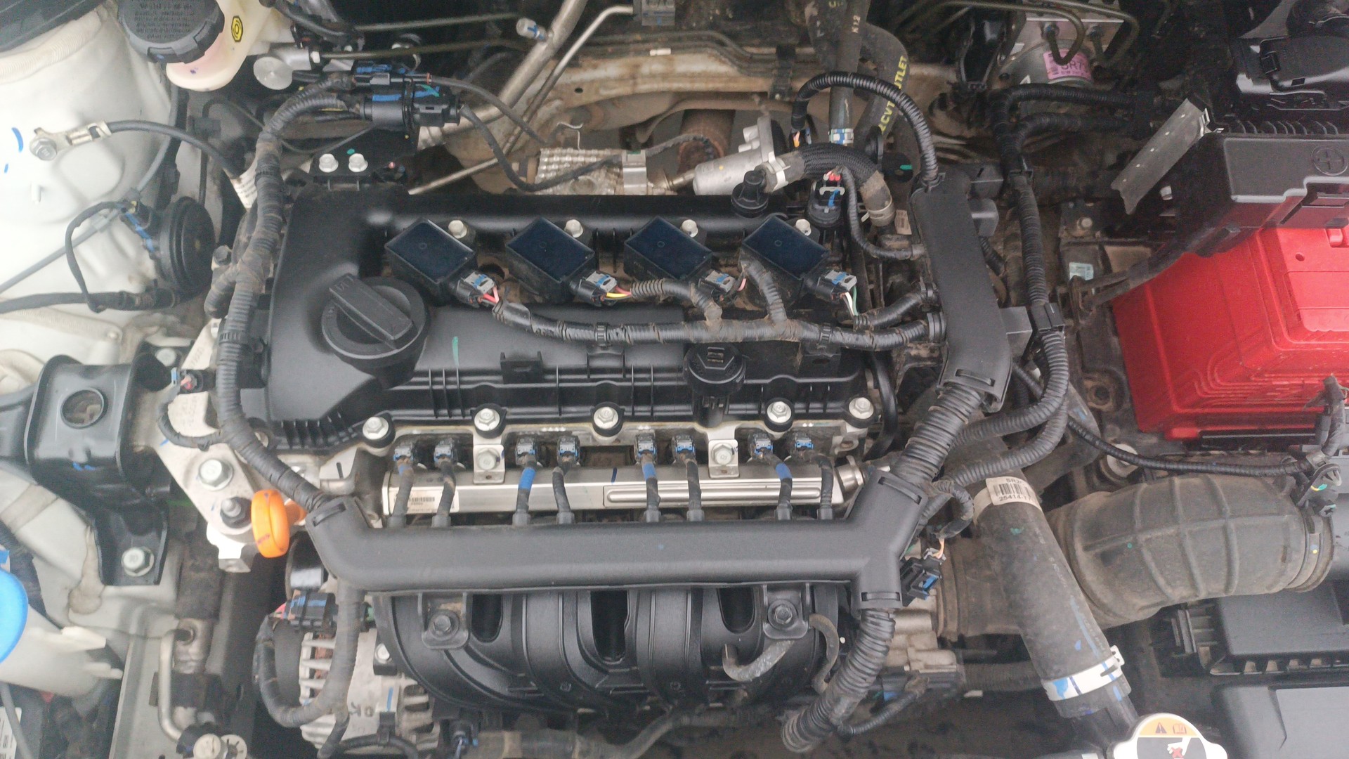 Used 2024 Hyundai Elite i20 Used 2024 Hyundai Elite i20