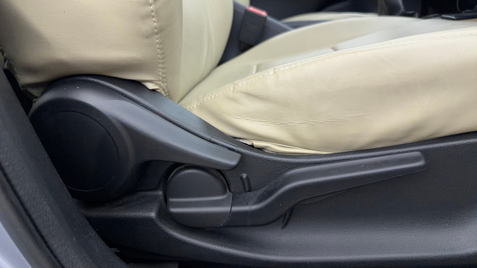 Used 2023 Honda City Used 2023 Honda City