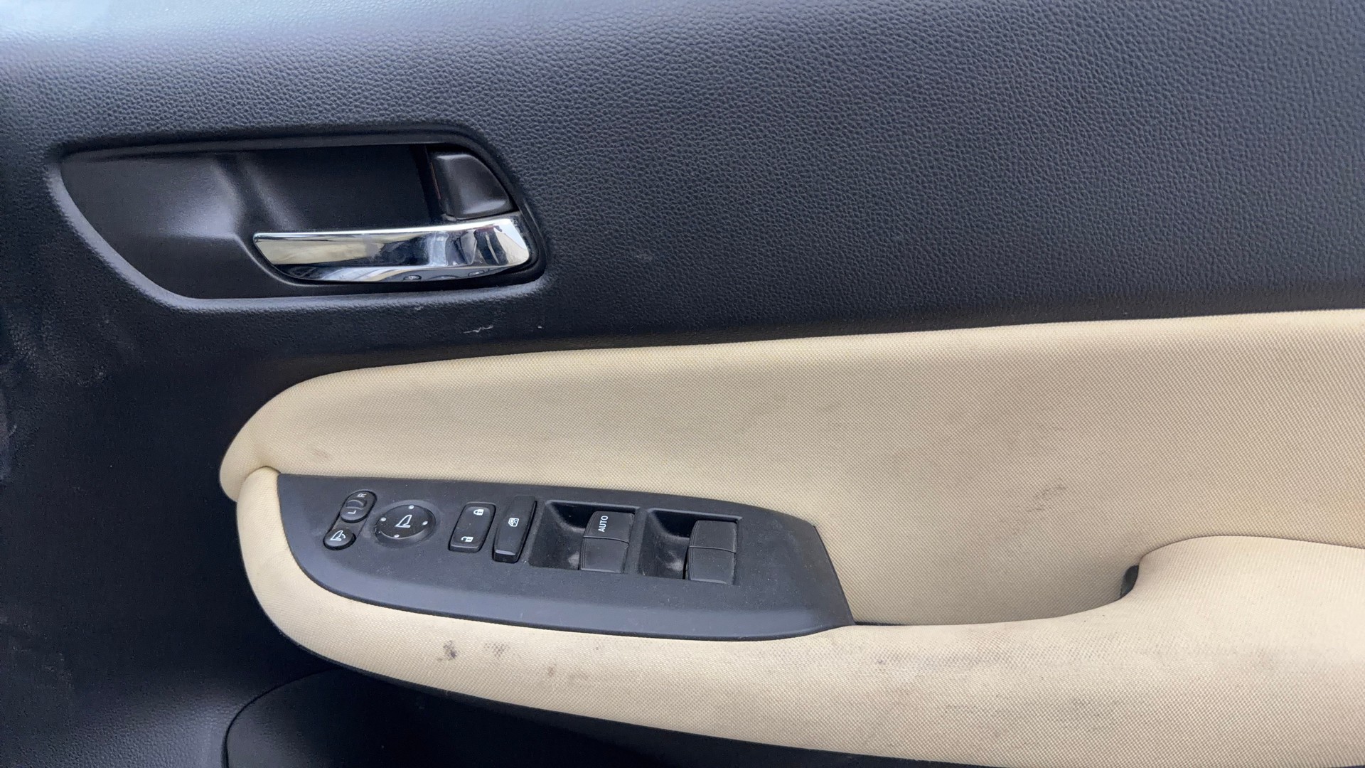 Used 2023 Honda City Used 2023 Honda City