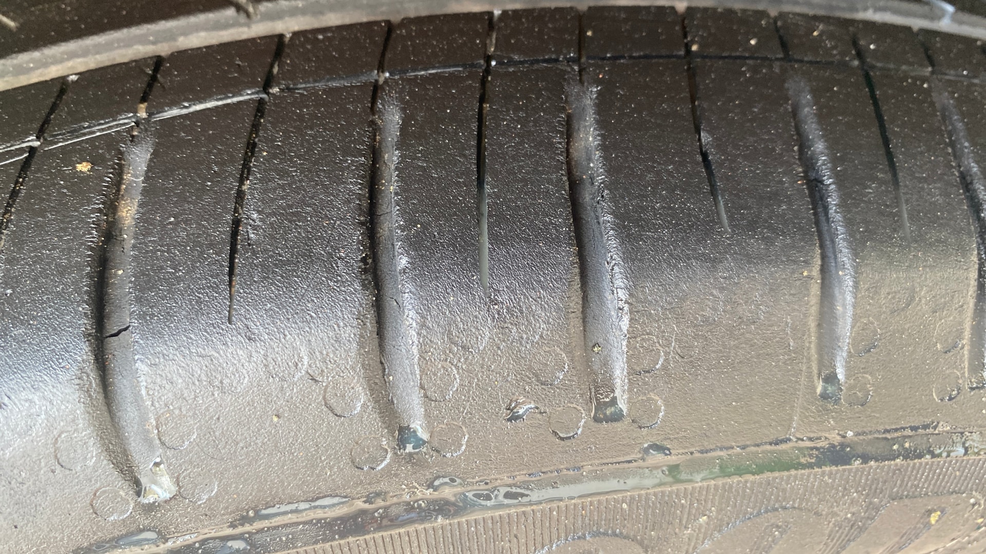Used 2021 MG Hector Used 2021 MG Hector