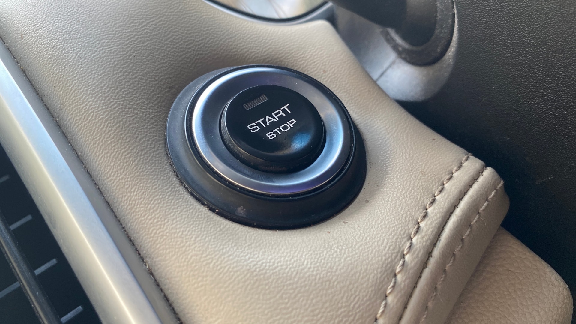 Used 2021 MG Hector Used 2021 MG Hector