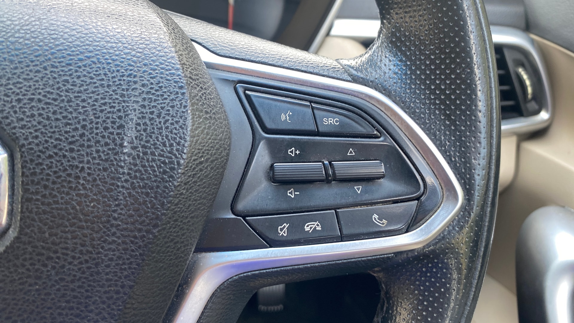 Used 2021 MG Hector Used 2021 MG Hector