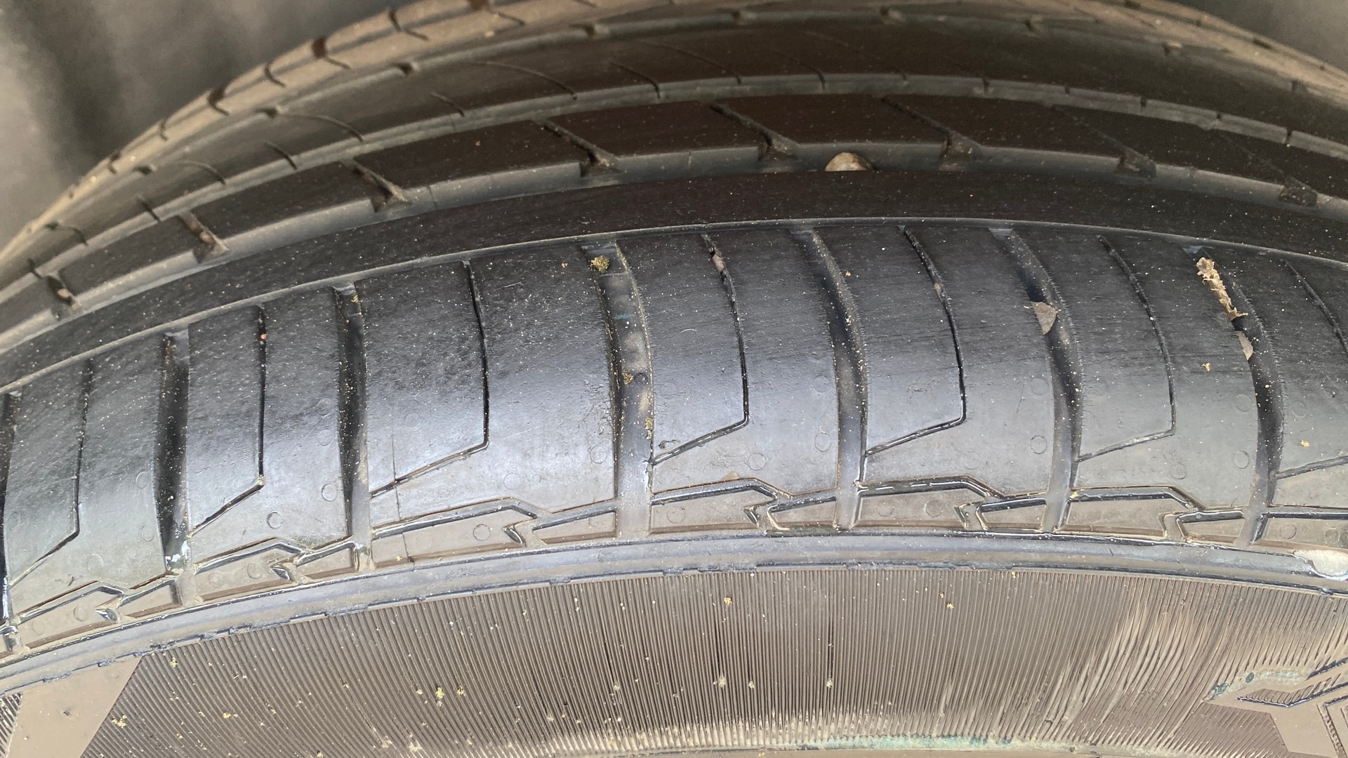 Used 2021 MG Hector Used 2021 MG Hector