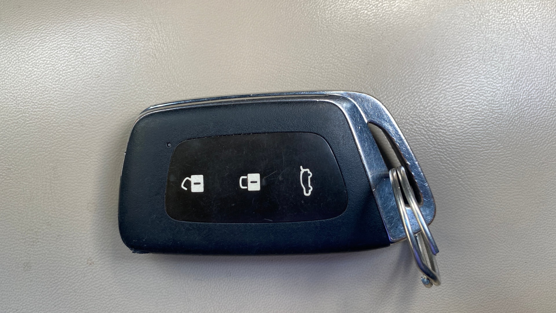 Used 2021 MG Hector Used 2021 MG Hector