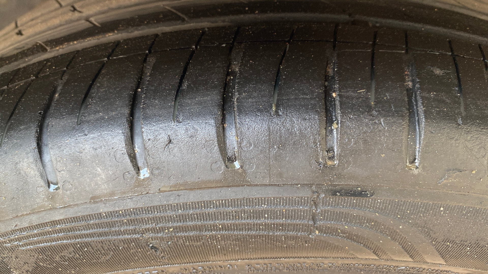 Used 2021 MG Hector Used 2021 MG Hector