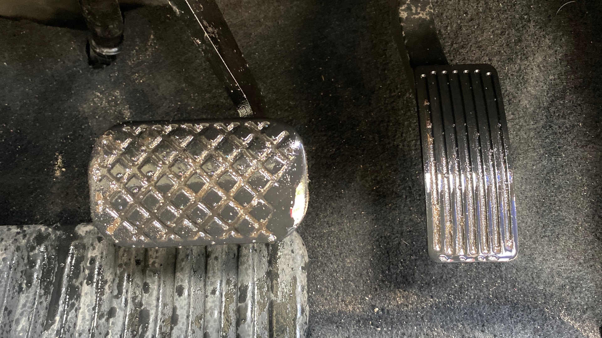 Used 2021 MG Hector Used 2021 MG Hector