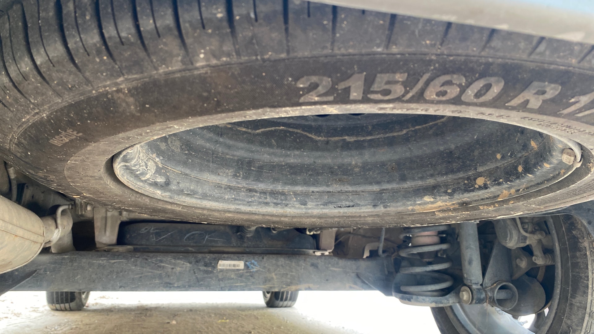 Used 2021 MG Hector Used 2021 MG Hector