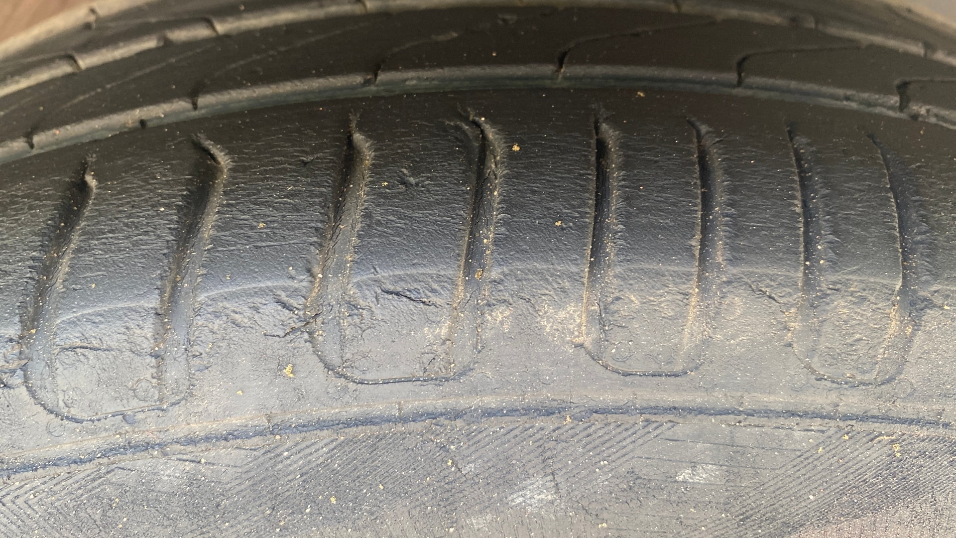 Used 2021 MG Hector Used 2021 MG Hector