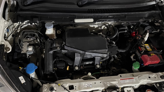 View Maruti Suzuki Alto K10 Image 3 Used Maruti Suzuki Alto K10 Image 3