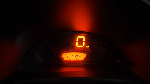 View Maruti Suzuki Alto K10 Image 33 Used Maruti Suzuki Alto K10 Image 33