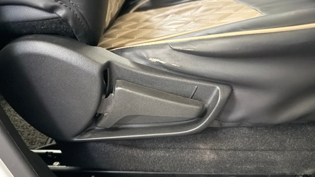 View Maruti Suzuki Alto K10 Image 18 Used Maruti Suzuki Alto K10 Image 18