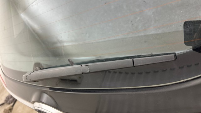 View Kia Seltos Image 45 Used Kia Seltos Image 45