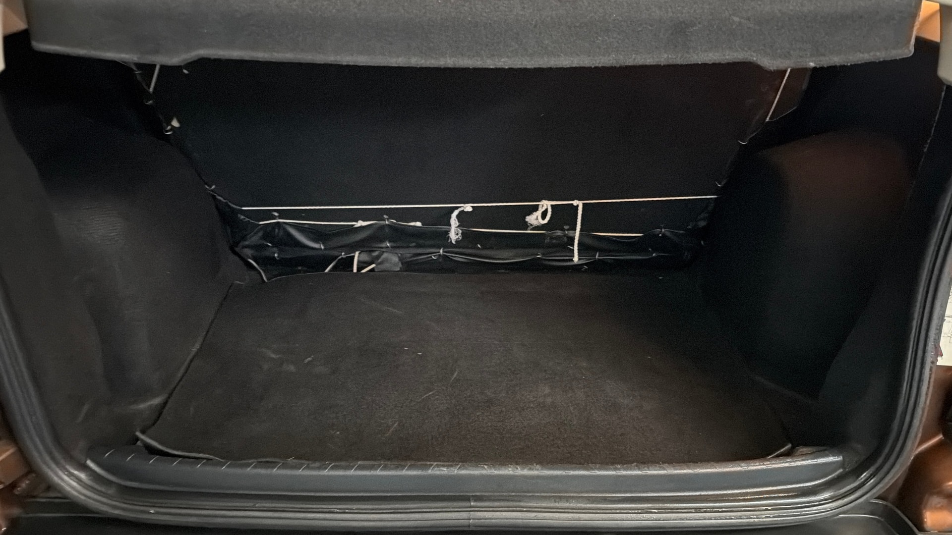 Used 2020 Ford EcoSport Used 2020 Ford EcoSport