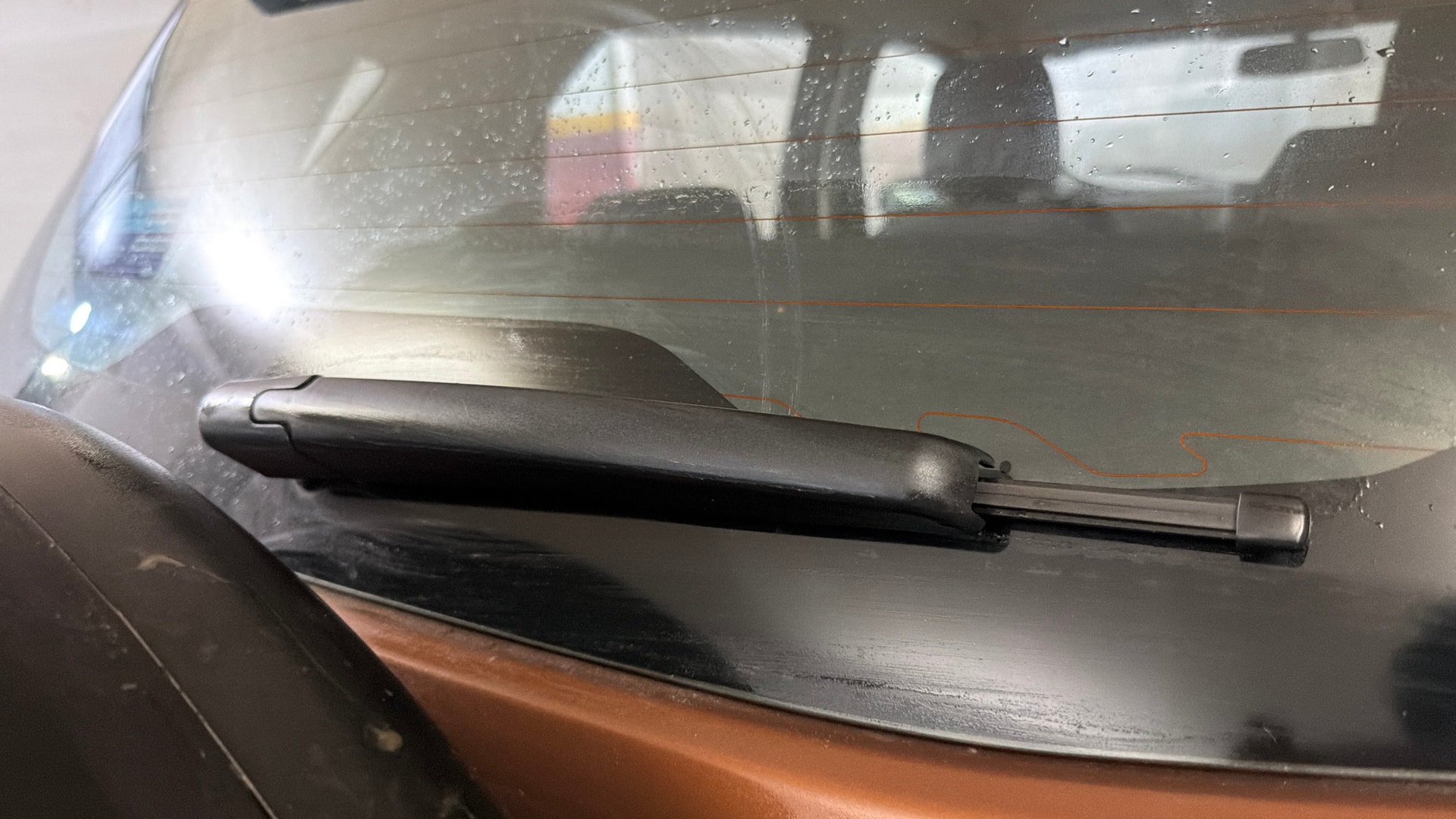 Used 2020 Ford EcoSport Used 2020 Ford EcoSport