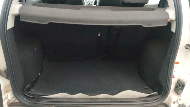 View Ford EcoSport Image 10 Used Ford EcoSport Image 10