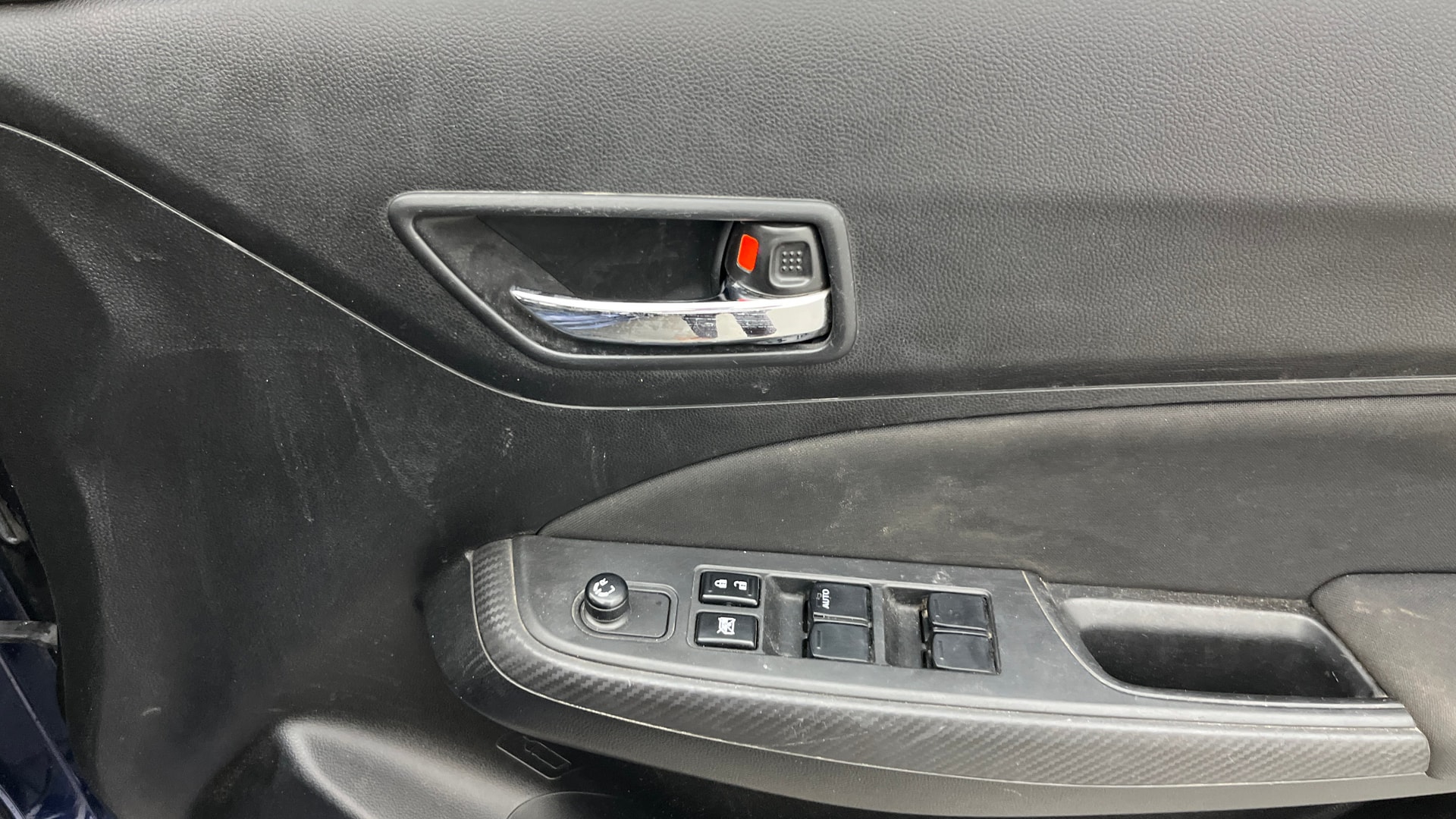 View 2020 Maruti Suzuki 1000 Base Variant Image 32 Used 2020 Maruti Suzuki 1000 Base Variant Image 32