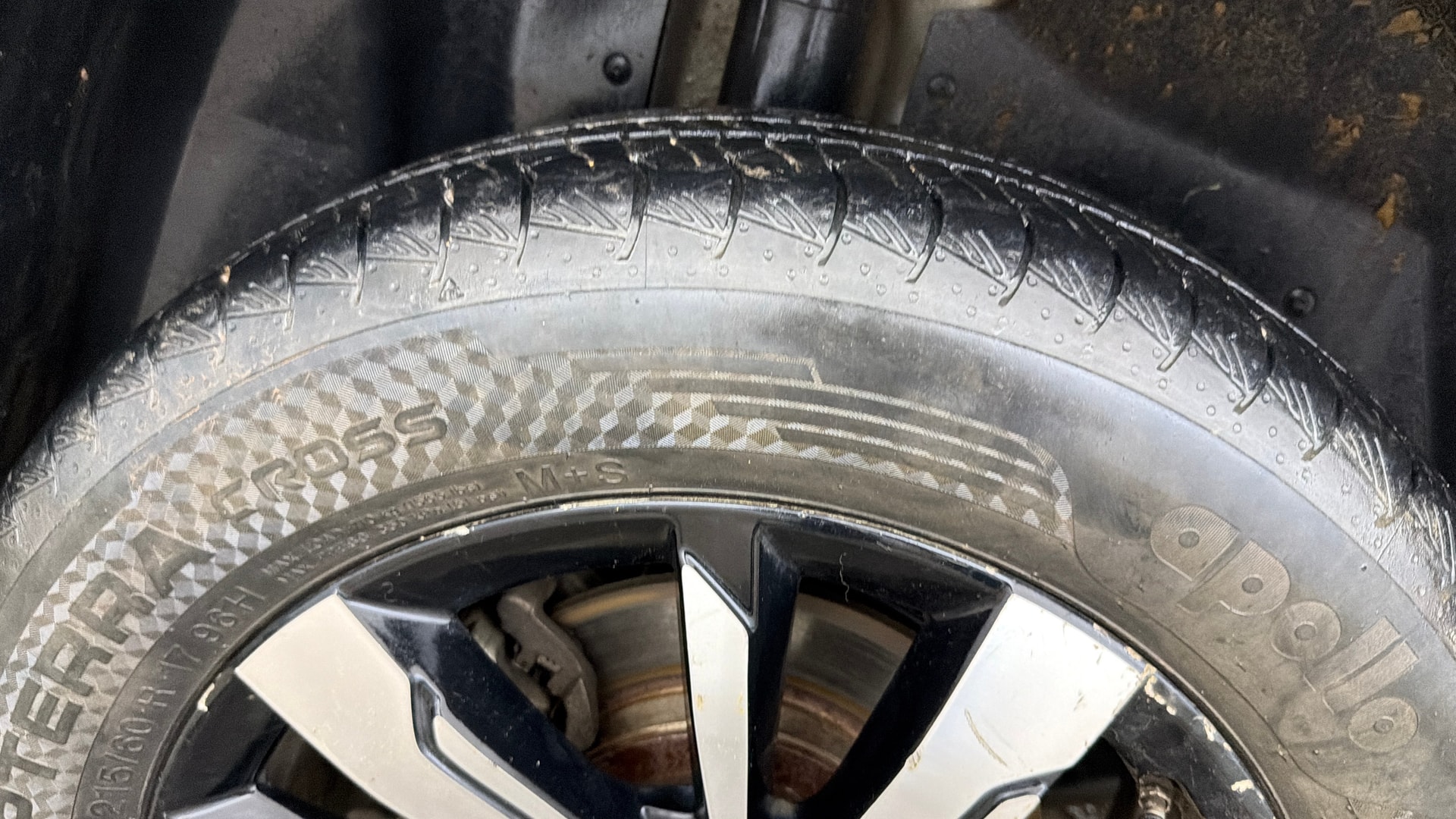View 2020 MG Hector Sharp Petrol BS IV Image 15 Used 2020 MG Hector Sharp Petrol BS IV Image 15