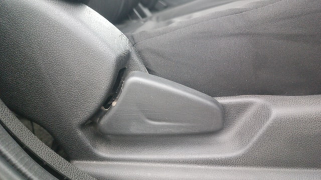 View Renault Kwid Image 10 Used Renault Kwid Image 10