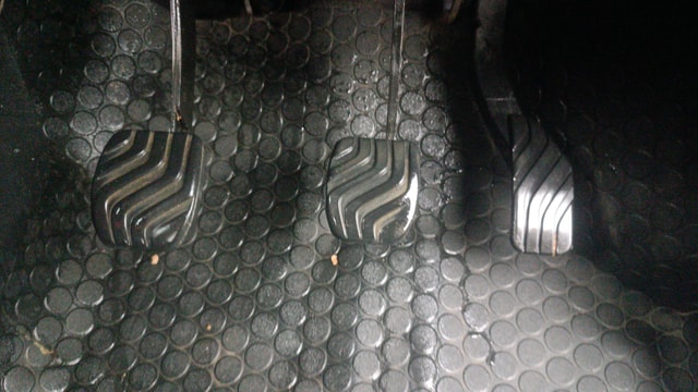 View Renault Kwid Image 26 Used Renault Kwid Image 26