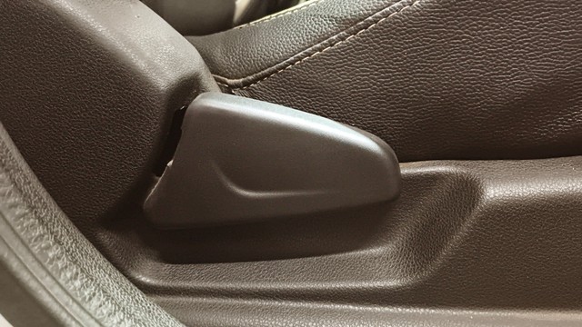 View Renault Kwid Image 18 Used Renault Kwid Image 18