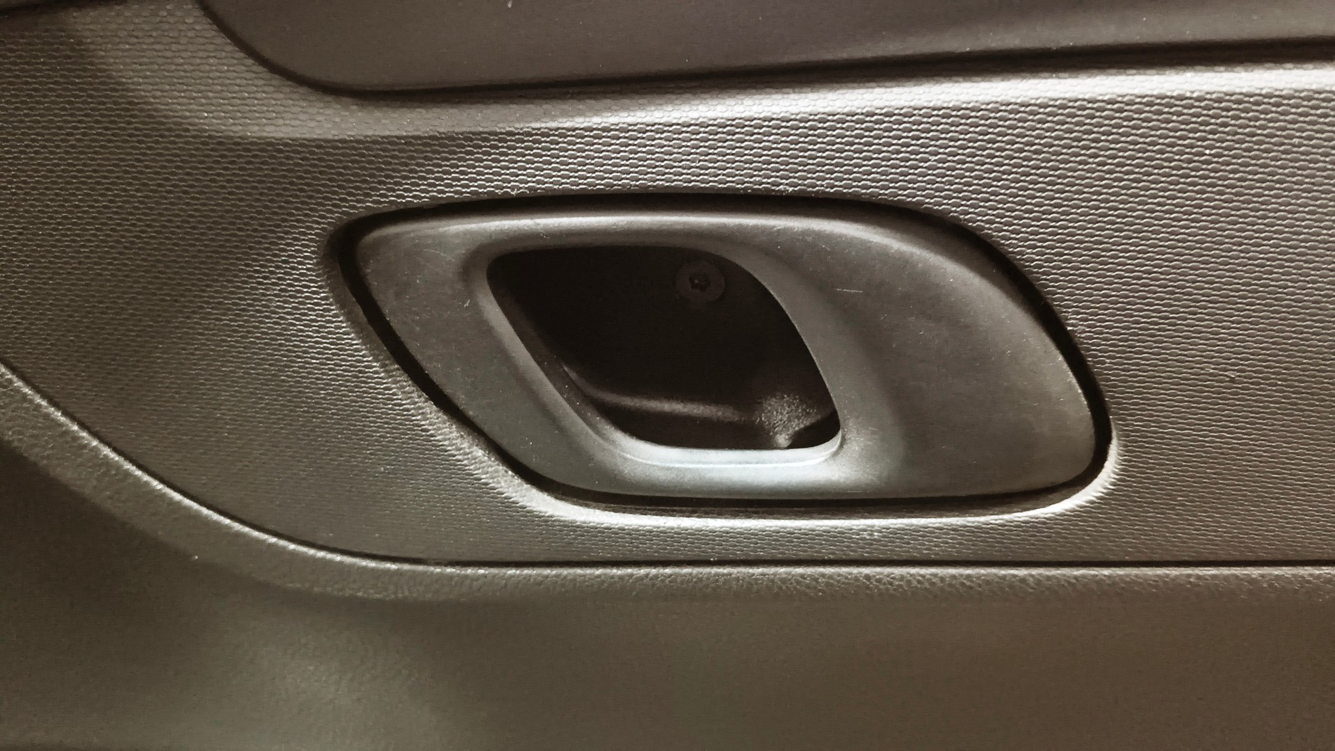 View 2021 Renault Kwid RXL Image 33 Used 2021 Renault Kwid RXL Image 33