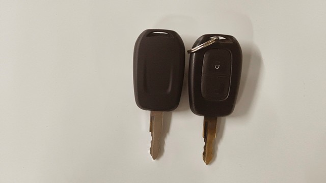 View Renault Kwid Image 27 Used Renault Kwid Image 27