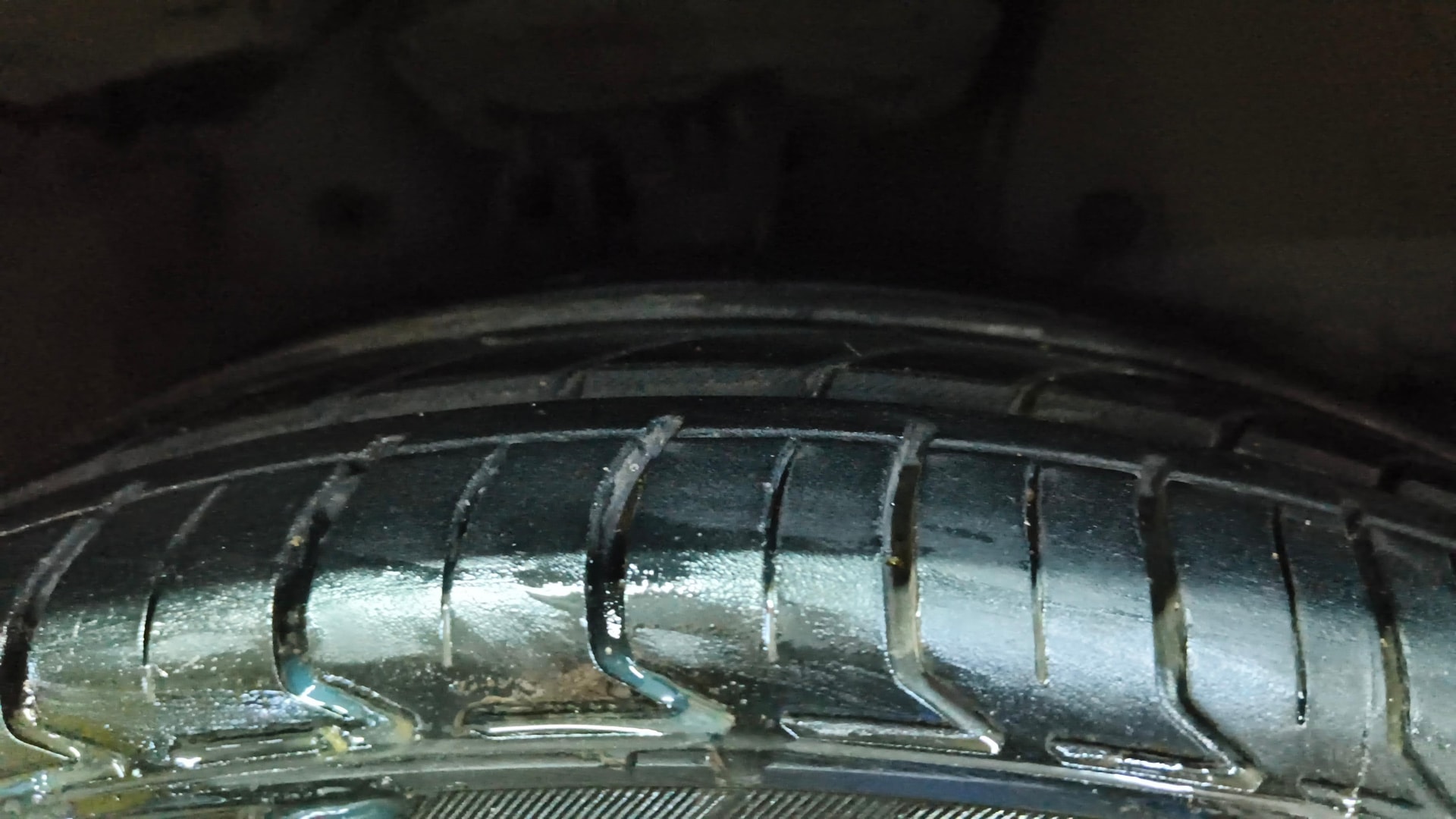 View 2022 Honda City ZX CVT Image 24 Used 2022 Honda City ZX CVT Image 24