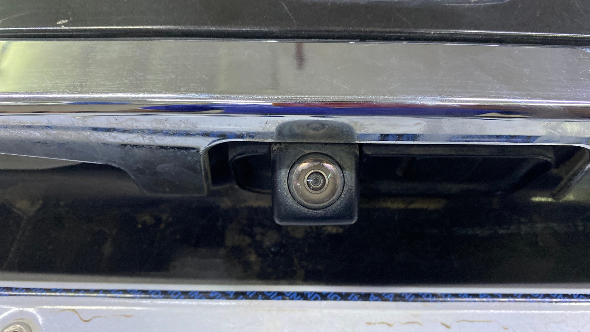 View 2018 Honda City ZX CVT Image 24 Used 2018 Honda City ZX CVT Image 24